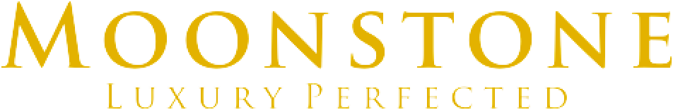 Moonstone Logo